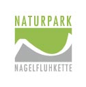 Naturpark Nagelfluh